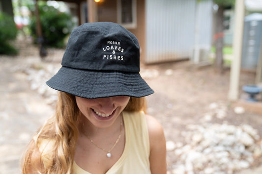 MLF Bucket Hat