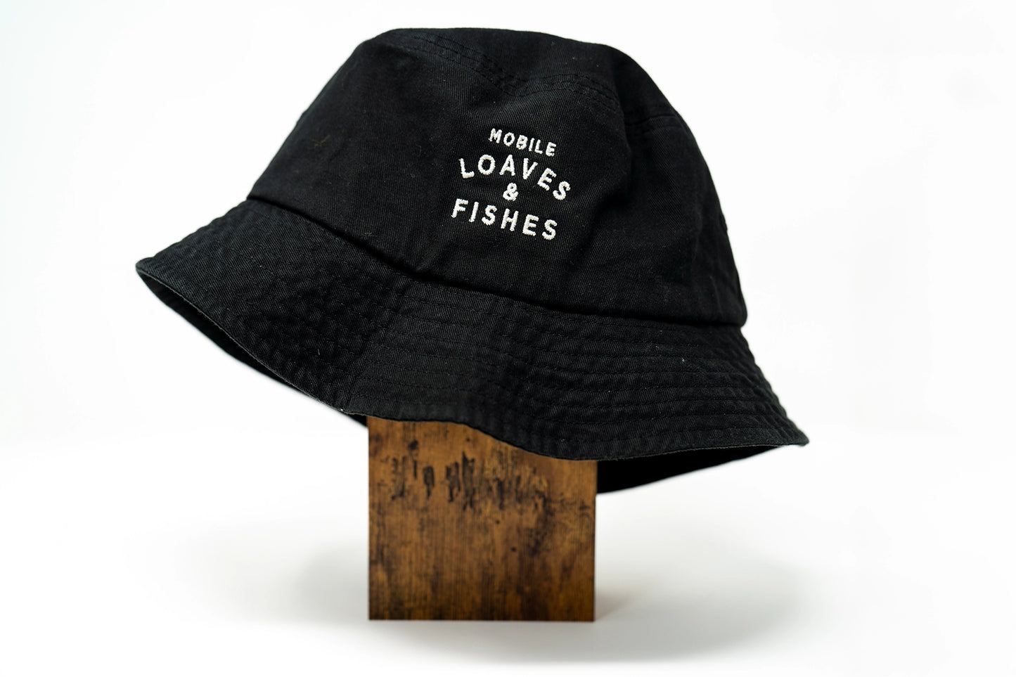 MLF Bucket Hat