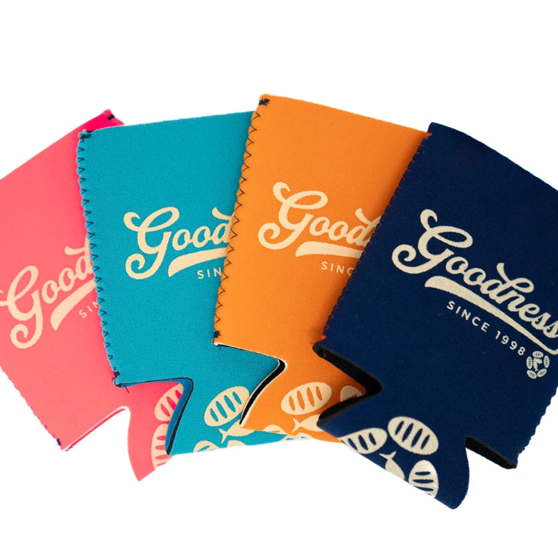 Goodness Koozie