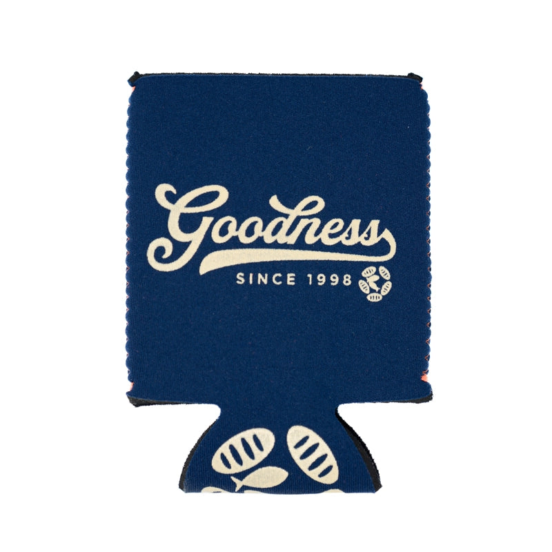 Goodness Koozie