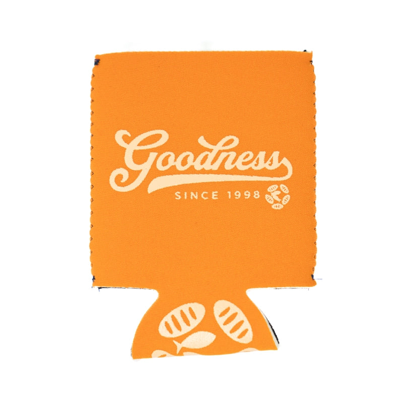 Goodness Koozie