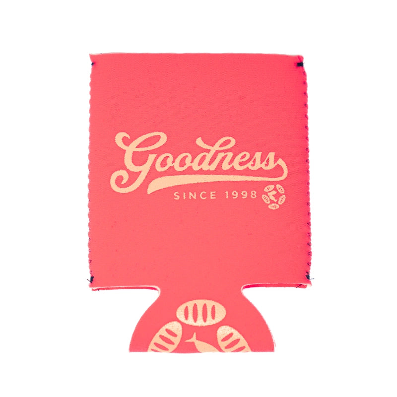Goodness Koozie