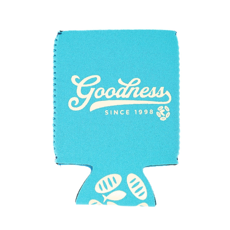 Goodness Koozie