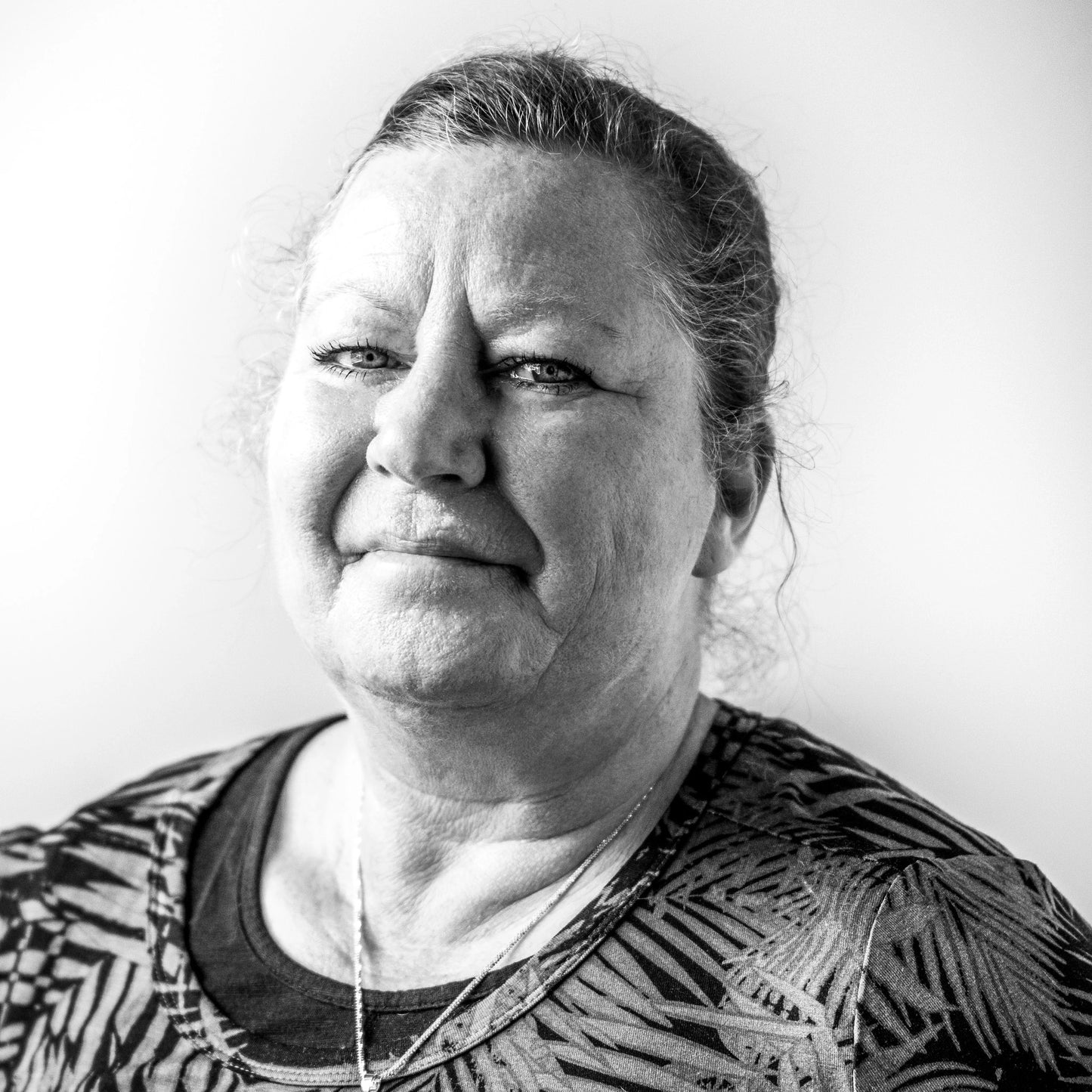 Helen's Italian Job Print