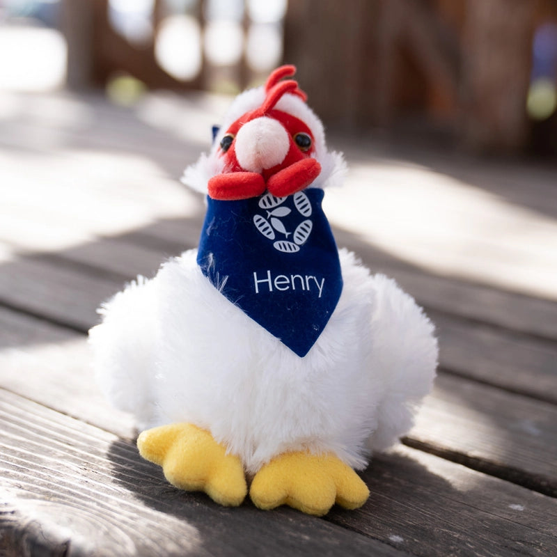 Henry