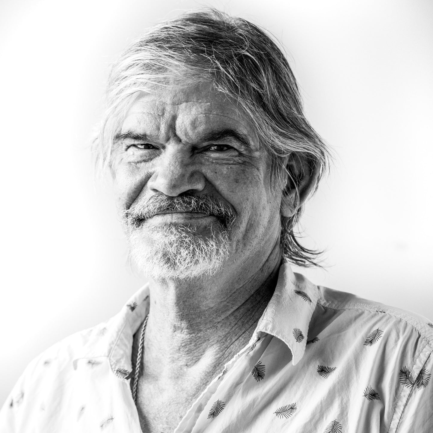 Mike's Star Notecards