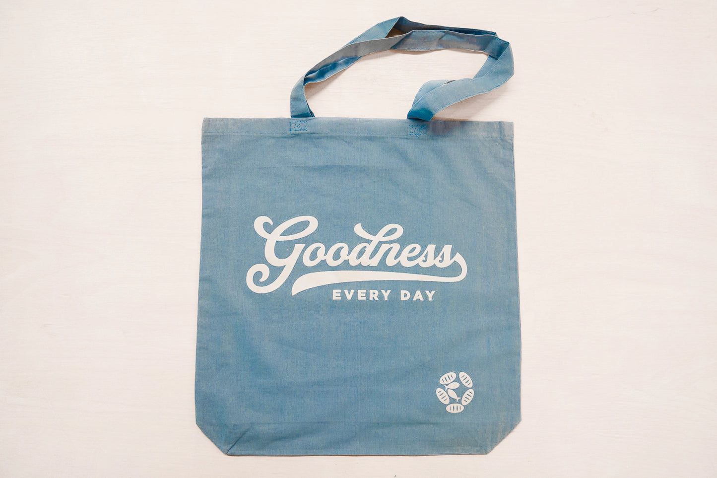 Goodness Everyday Tote