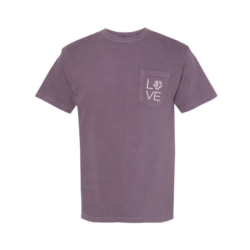 Love MLF Tee