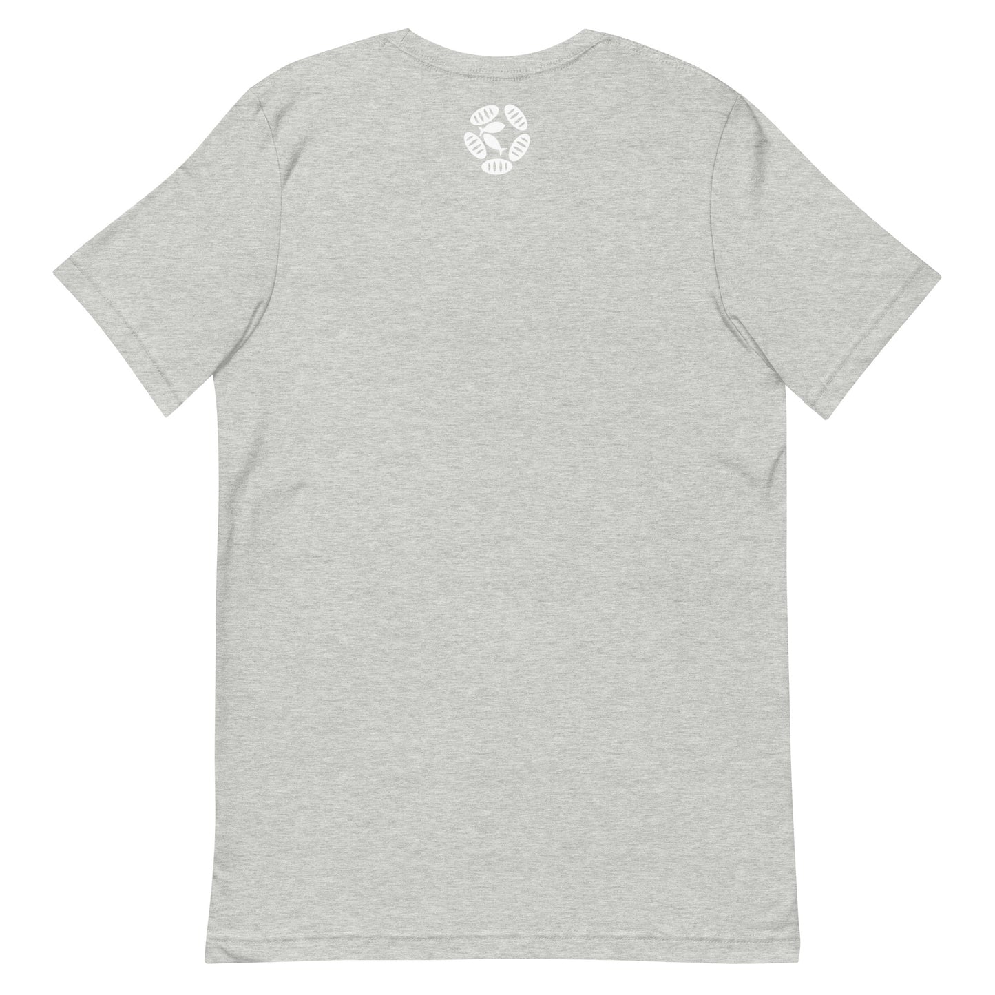 Simple Goodness Tee