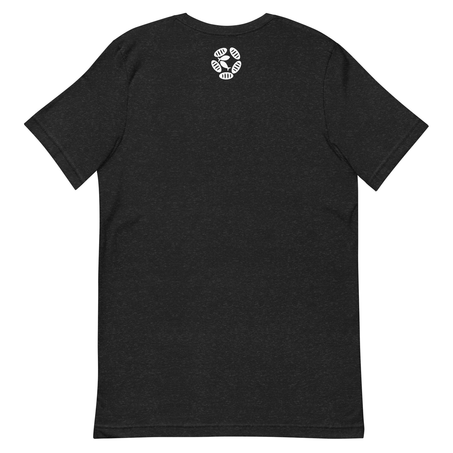 Simple Goodness Tee
