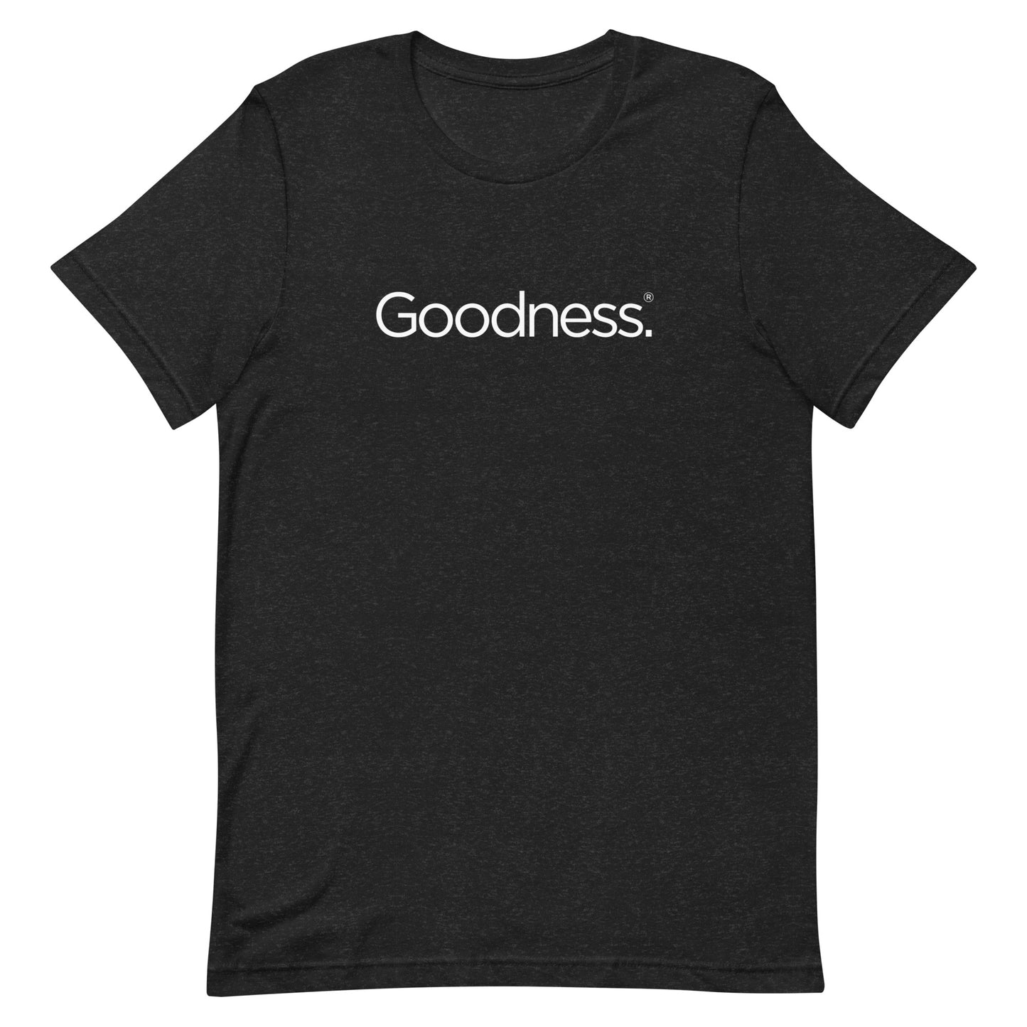 Simple Goodness Tee