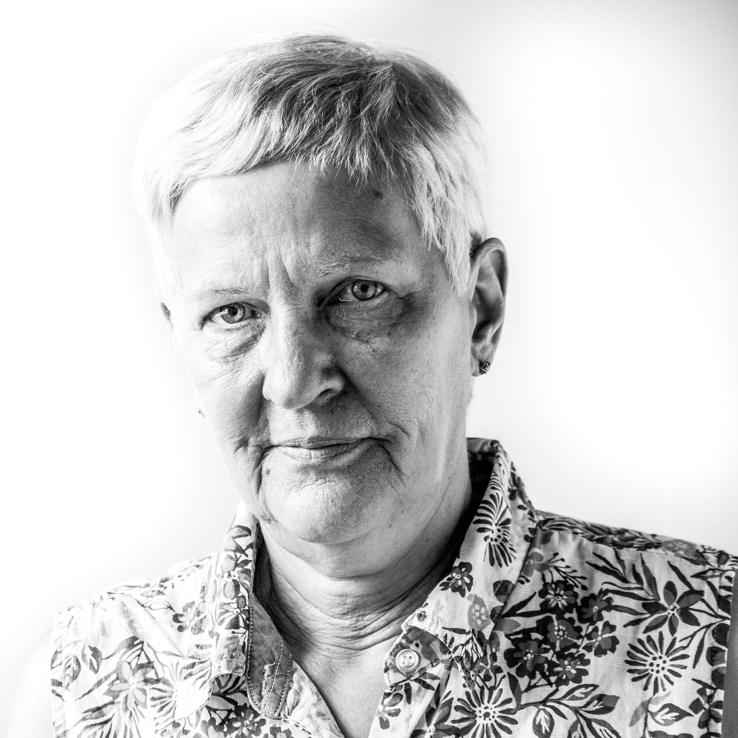 Ute's Gold Star Notecards