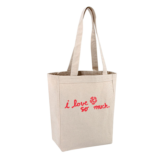 The Love Tote