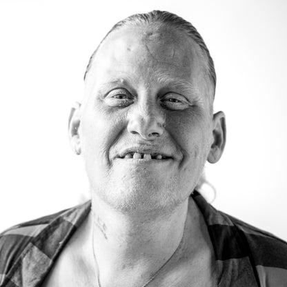 DandyLion's Starfleet Ranger Print