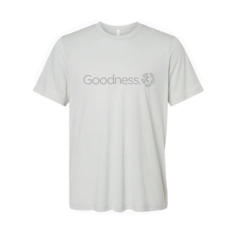 Goodness MLF Tee