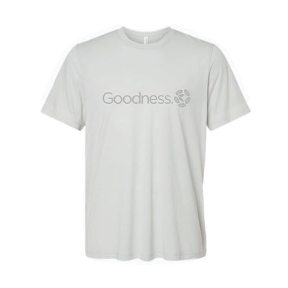 Goodness MLF Tee