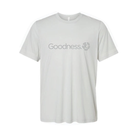 Goodness MLF Tee