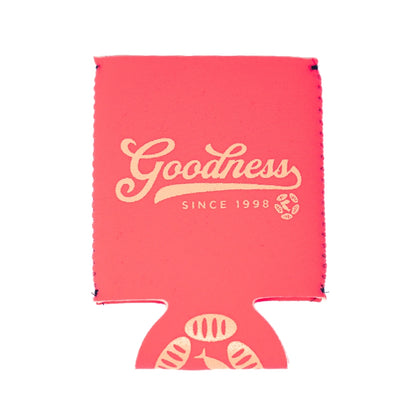 Goodness Koozie