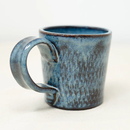 Jose's Ceramic Mug