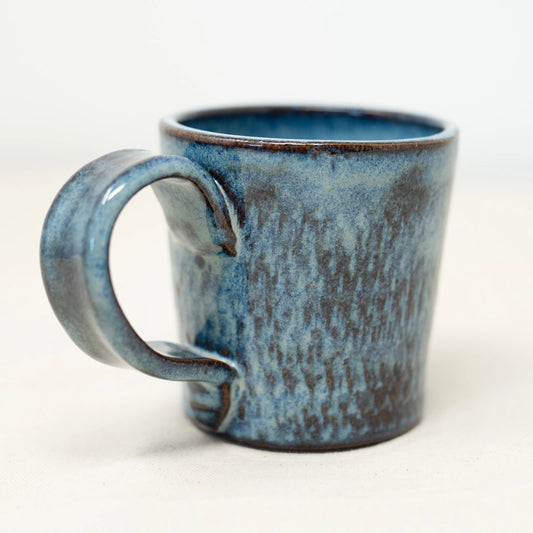 Jose's Ceramic Mug
