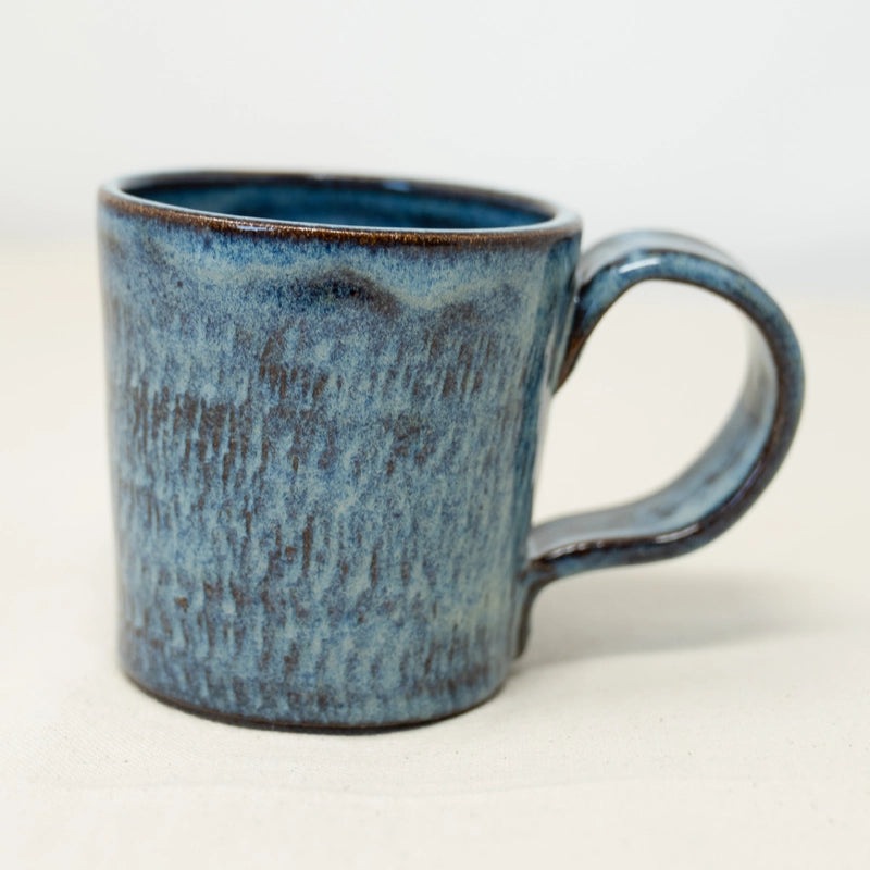 Jose's Ceramic Mug