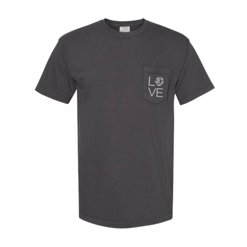 Love MLF Tee