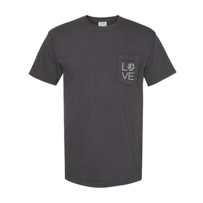 Love MLF Tee