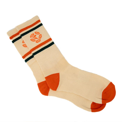 MLF Icon Socks