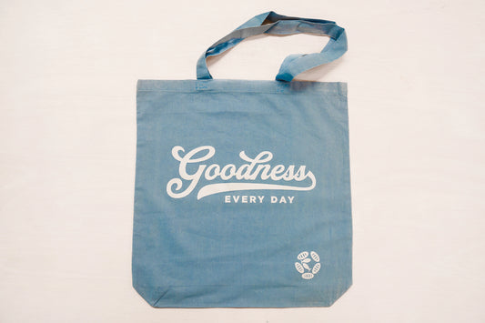 Goodness Everyday Tote