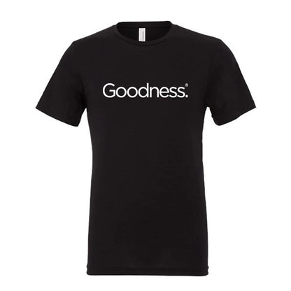 Simple Goodness Tee