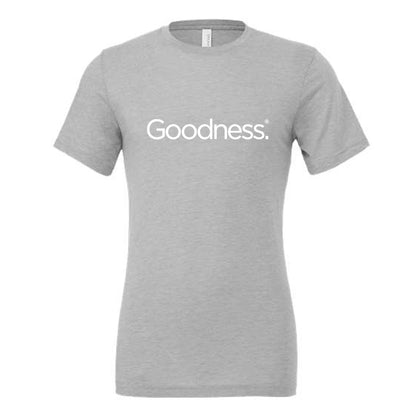 Simple Goodness Tee