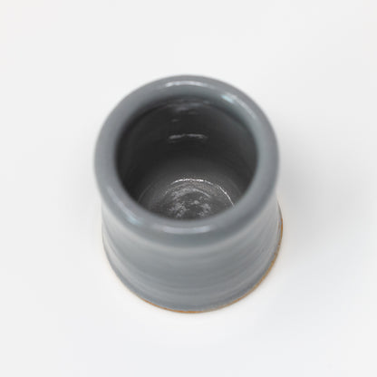 Jose's Mini Ceramic Cup
