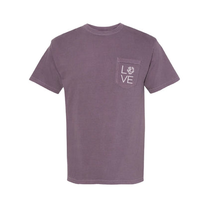 Love MLF Tee