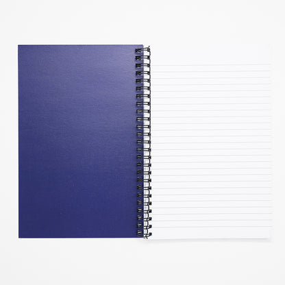 It's a Goodness Thing Spiral Notebook
